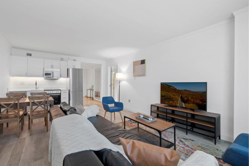 2br 3ba Beachfront Cozysuites At Showboat * Atlantic City