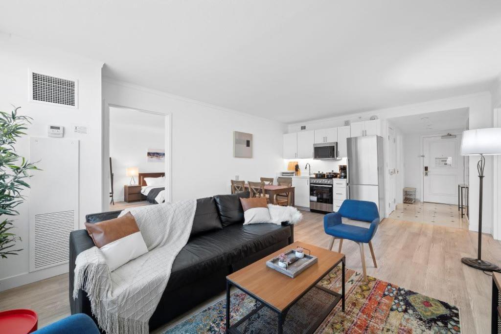 2br 3ba Beachfront Cozysuites At Showboat